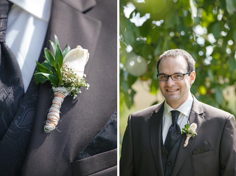 Hochzeitsfotograf Kloster Hirsau Calw Hochzeitsfotograf Kloster Hirsau Calw
